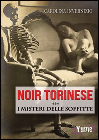 I misteri delle soffitte - Librerie.coop I misteri delle soffitte - Librerie.coop