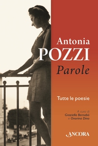 Parole - Librerie.coop Parole - Librerie.coop