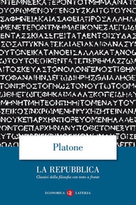 La Repubblica - Librerie.coop La Repubblica - Librerie.coop