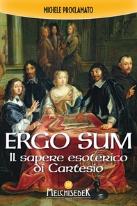 Ergo sum - Librerie.coop