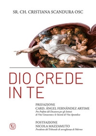 Dio crede in te - Librerie.coop