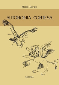 Autonomia contesa - Librerie.coop