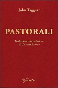 Pastorali - Librerie.coop