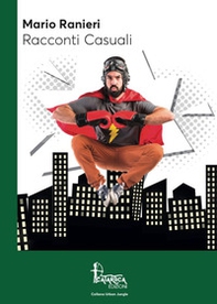 Racconti casuali - Librerie.coop