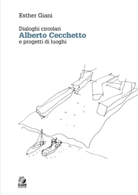 ALBERTO CECCHETTO - Librerie.coop
