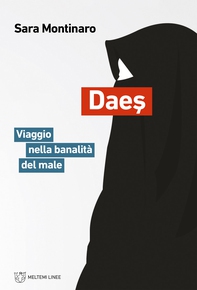 Daeş - Librerie.coop Daeş - Librerie.coop