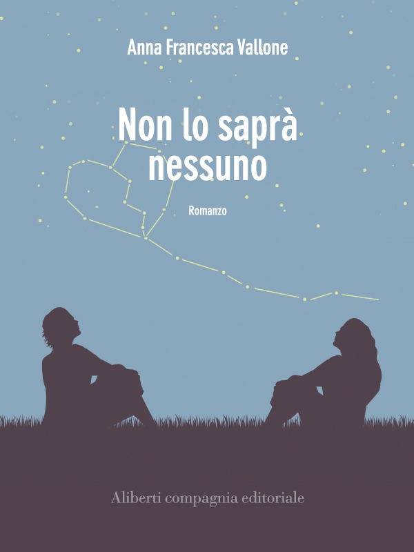 Non lo saprà nessuno - Librerie.coop Non lo saprà nessuno - Librerie.coop
