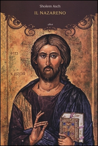 Il Nazareno - Librerie.coop Il Nazareno - Librerie.coop