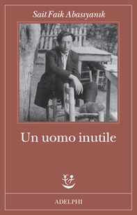 Un uomo inutile - Librerie.coop