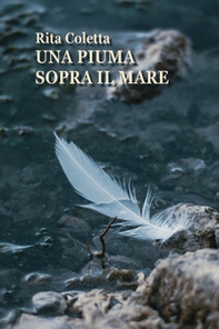 Una piuma sopra il mare - Librerie.coop