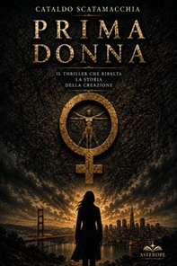 Prima donna - Librerie.coop