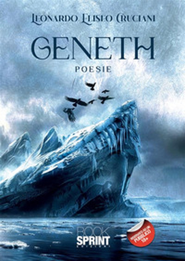 Geneth - Librerie.coop Geneth - Librerie.coop