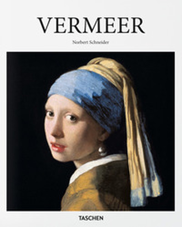 Vermeer. Ediz. inglese - Librerie.coop Vermeer. Ediz. inglese - Librerie.coop