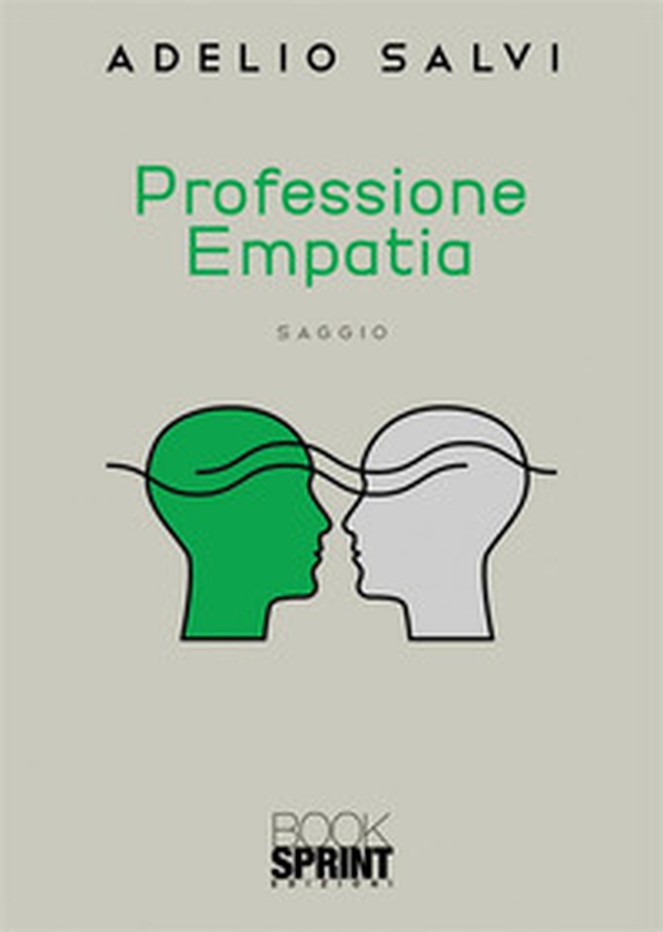 Professione empatia - Librerie.coop Professione empatia - Librerie.coop
