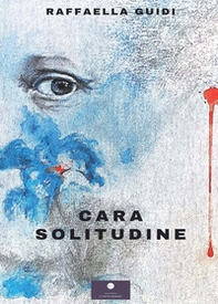 Cara solitudine - Librerie.coop