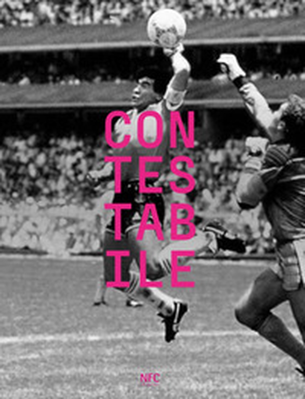 Contestabile - Librerie.coop Contestabile - Librerie.coop