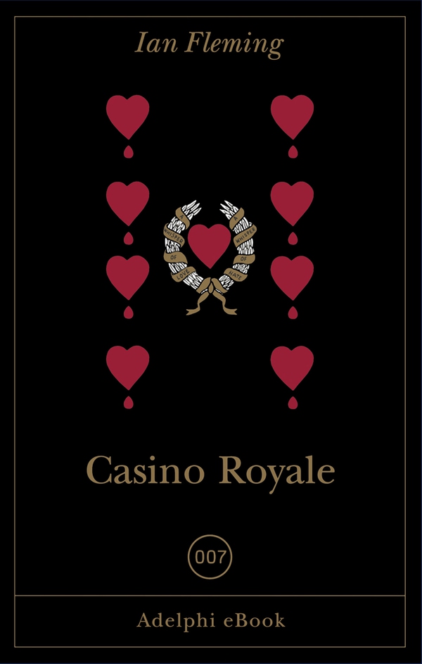 Casino Royale - Librerie.coop Casino Royale - Librerie.coop