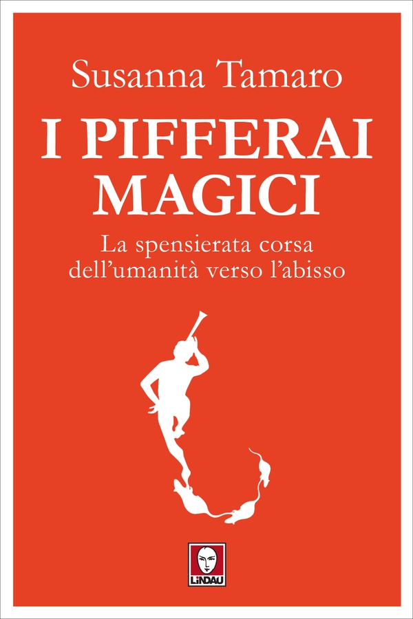 I pifferai magici - Librerie.coop I pifferai magici - Librerie.coop