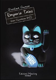 Emporio tales - Librerie.coop