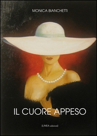 Il cuore appeso - Librerie.coop