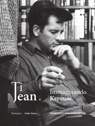 Ti Jean - Librerie.coop