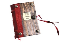 I libri delle streghe. Lussuriare assai - Librerie.coop I libri delle streghe. Lussuriare assai - Librerie.coop