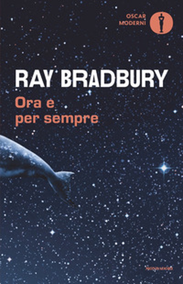 Ora e per sempre - Librerie.coop