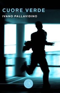 Cuore verde - Librerie.coop