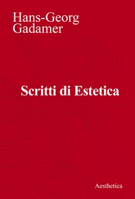 Scritti di Estetica - Librerie.coop