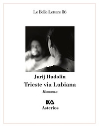 Trieste via lubiana - Librerie.coop Trieste via lubiana - Librerie.coop