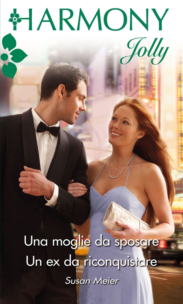 Una moglie da sposare - Librerie.coop Una moglie da sposare - Librerie.coop