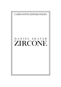 Zircone - Librerie.coop