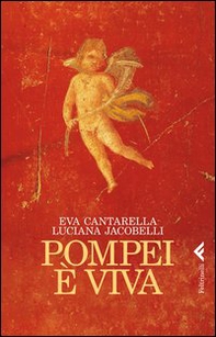 Pompei è viva - Librerie.coop