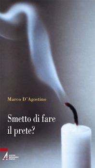 Smetto di fare il prete? - Librerie.coop