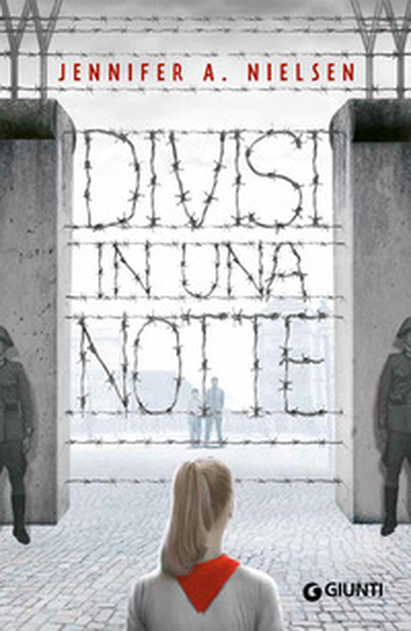 Divisi in una notte - Librerie.coop Divisi in una notte - Librerie.coop