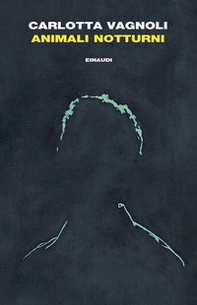 Animali notturni - Librerie.coop