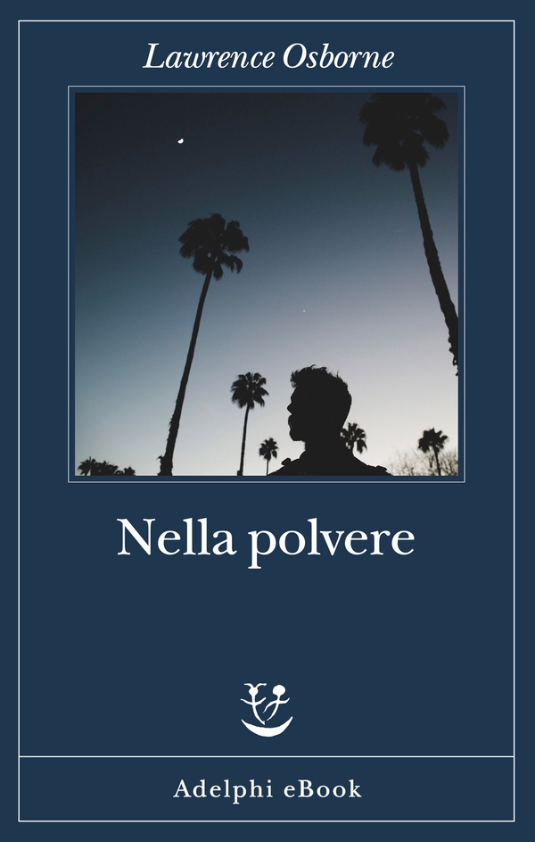 Nella polvere - Librerie.coop Nella polvere - Librerie.coop