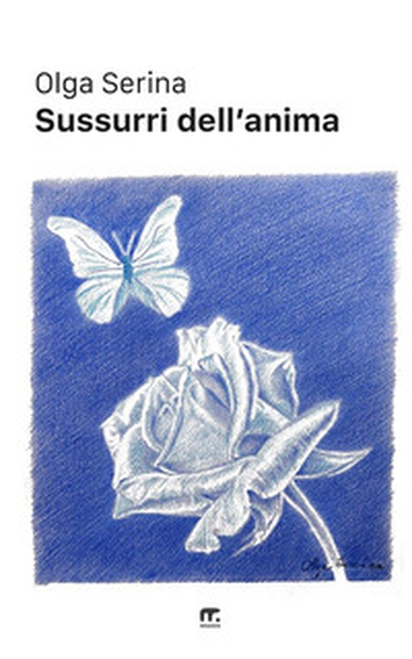 Sussurri dell'anima - Librerie.coop Sussurri dell'anima - Librerie.coop