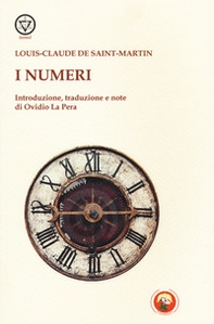 I numeri - Librerie.coop