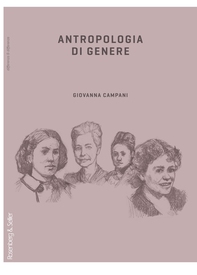 Antropologia di genere - Librerie.coop Antropologia di genere - Librerie.coop