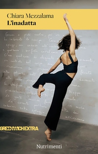 L'inadatta - Librerie.coop