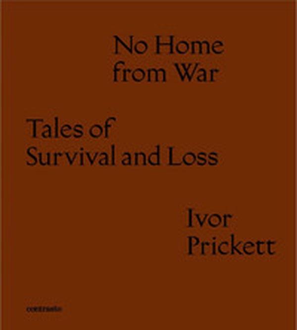 No home from war tales of survival and loss. Ediz. italiana e inglese - Librerie.coop No home from war tales of survival and loss. Ediz. italiana e inglese - Librerie.coop