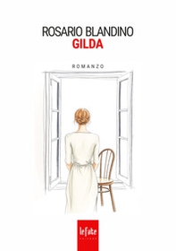 Gilda - Librerie.coop Gilda - Librerie.coop