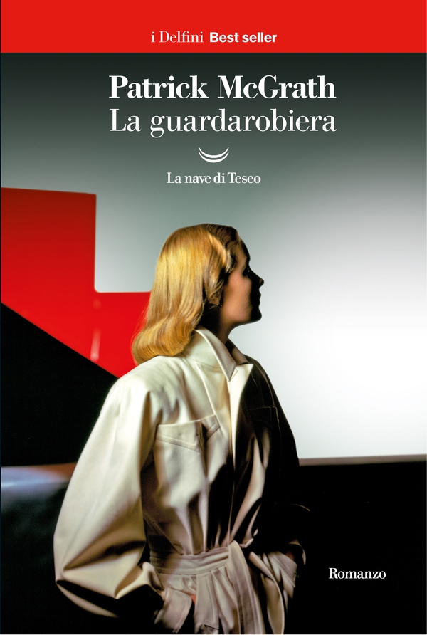 La guardarobiera - Librerie.coop La guardarobiera - Librerie.coop