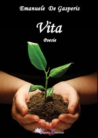 Vita - Librerie.coop