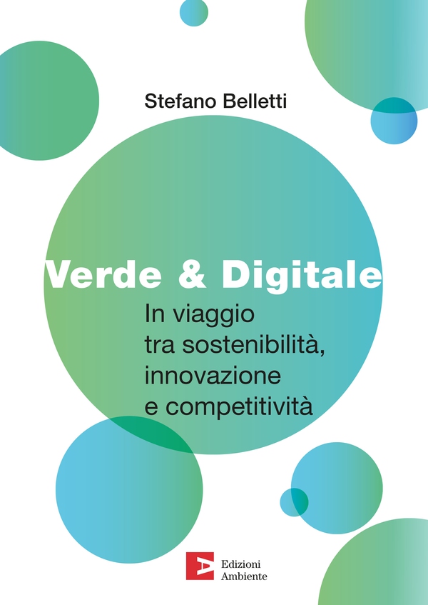 Verde & Digitale - Librerie.coop Verde & Digitale - Librerie.coop