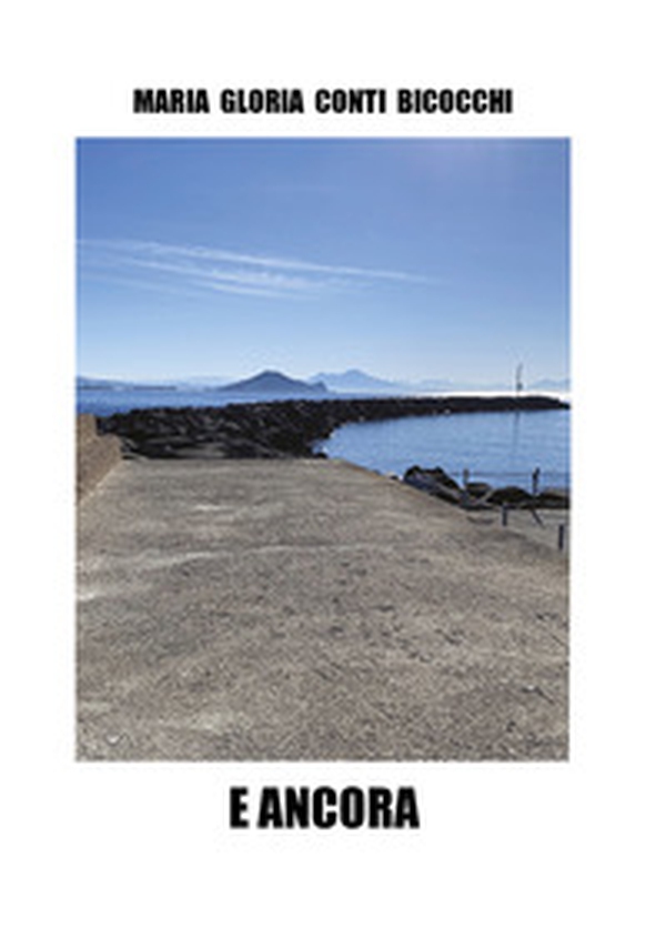 E ancora - Librerie.coop E ancora - Librerie.coop