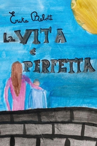 La vita è perfetta - Librerie.coop