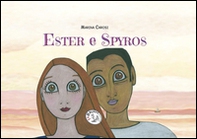 Ester e Spyros - Librerie.coop