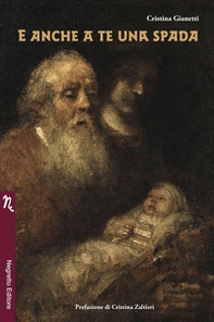 E anche a te una spada - Librerie.coop